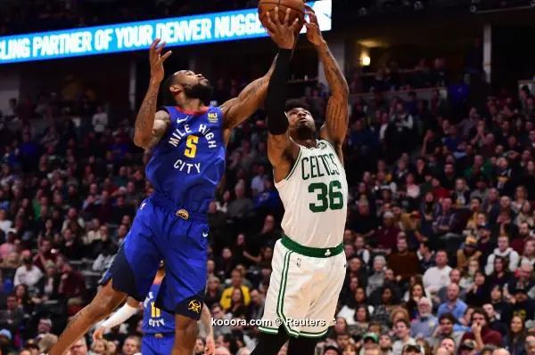?i=reuters%2f2019-11-23%2f2019-11-23t051409z_1726349948_nocid_rtrmadp_3_nba-boston-celtics-at-denver-nuggets_reuters