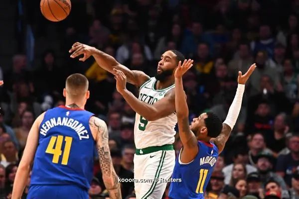 ?i=reuters%2f2019-11-23%2f2019-11-23t050544z_1145351253_nocid_rtrmadp_3_nba-boston-celtics-at-denver-nuggets_reuters