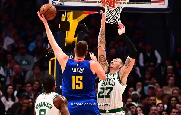 ?i=reuters%2f2019-11-23%2f2019-11-23t031510z_655896930_nocid_rtrmadp_3_nba-boston-celtics-at-denver-nuggets_reuters