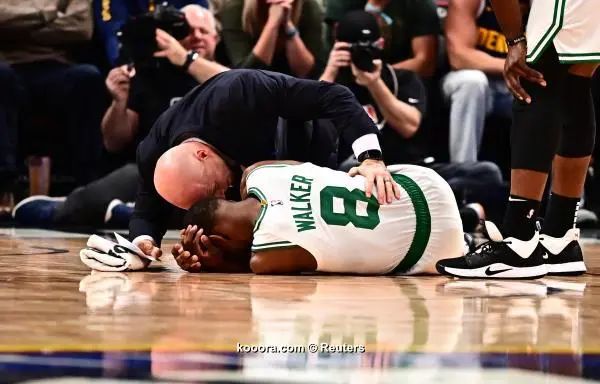 ?i=reuters%2f2019-11-23%2f2019-11-23t031209z_720752002_nocid_rtrmadp_3_nba-boston-celtics-at-denver-nuggets_reuters