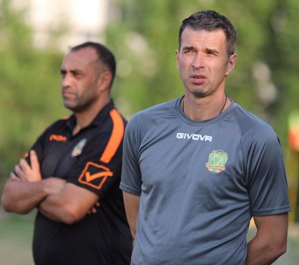 ألكسندر إيليتش