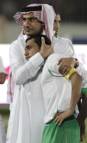 2010-12-05t210645z_01_yem02_rtridsp_3_soccer-gulf_reuters