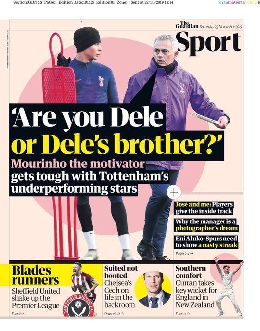 943e13cd1b6ba5b014d2e48e7271059856a3e0e7