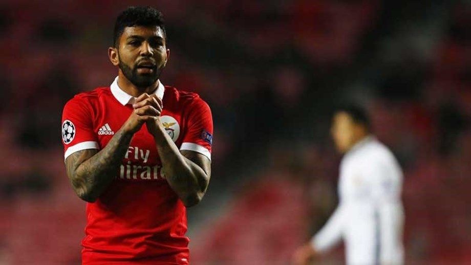 img_920x518$2018_01_21_01_09_50_1356244