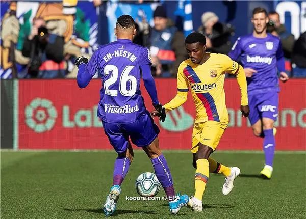 ?i=epa%2fsoccer%2f2019-11%2f2019-11-23%2f2019-11-23-08019219_epa