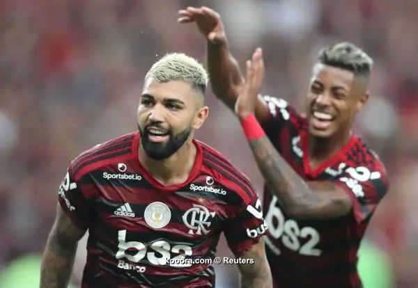 ?i=reuters%2f2019-11-10%2f2019-11-10t225308z_970137288_rc2m8d9x7ypy_rtrmadp_3_soccer-brazil-fla-bah-report_reuters