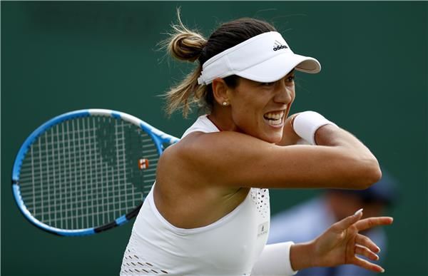 جاربيني موجوروزا 