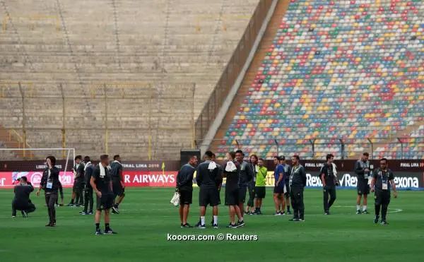 ?i=reuters%2f2019-11-22%2f2019-11-22t225632z_1316533747_rc2mgd9nqd6r_rtrmadp_3_soccer-libertadores-fla-riv-preview_reuters