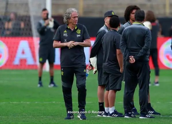 ?i=reuters%2f2019-11-22%2f2019-11-22t225906z_1451240672_rc2mgd9859hu_rtrmadp_3_soccer-libertadores-fla-riv-preview_reuters