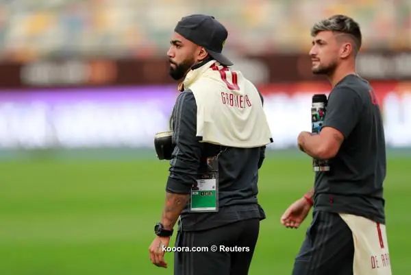 ?i=reuters%2f2019-11-22%2f2019-11-22t225455z_1566838892_rc2mgd9bh70m_rtrmadp_3_soccer-libertadores-fla-riv-preview_reuters