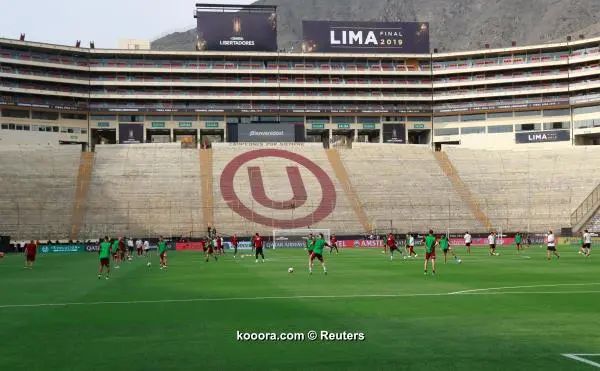 ?i=reuters%2f2019-11-22%2f2019-11-22t214308z_857571347_rc2lgd9qzd53_rtrmadp_3_soccer-libertadores-fla-riv-preview_reuters