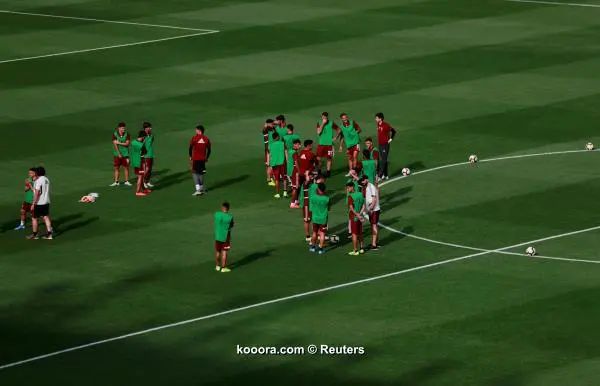 ?i=reuters%2f2019-11-22%2f2019-11-22t224419z_1527879136_rc2mgd96bi50_rtrmadp_3_soccer-libertadores-fla-riv-preview_reuters