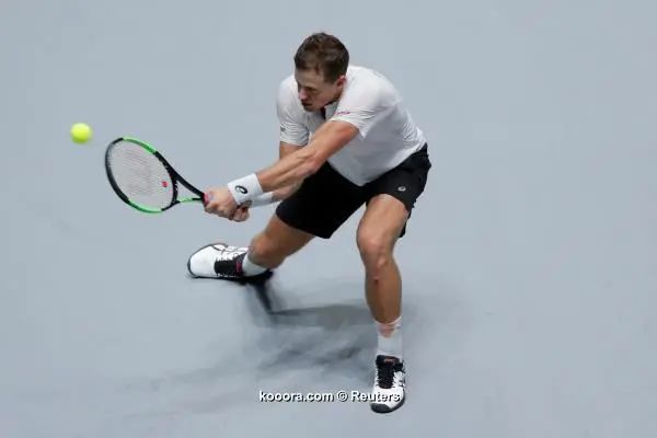 ?i=reuters%2f2019-11-23%2f2019-11-23t113615z_1271602986_rc2zgd9rilzw_rtrmadp_3_tennis-daviscup_reuters