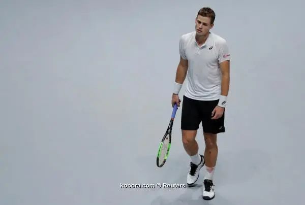 ?i=reuters%2f2019-11-23%2f2019-11-23t112939z_280254873_rc2zgd9dn5ui_rtrmadp_3_tennis-daviscup_reuters