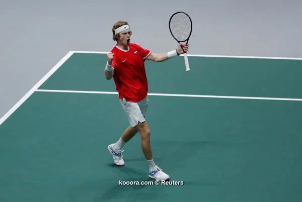 ?i=reuters%2f2019-11-23%2f2019-11-23t111950z_699723260_rc2zgd94dmds_rtrmadp_3_tennis-daviscup_reuters