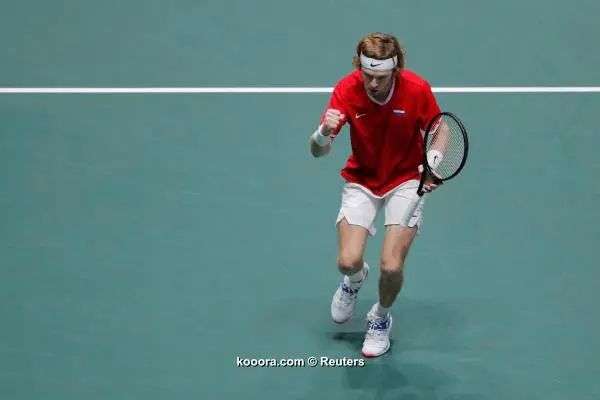 ?i=reuters%2f2019-11-23%2f2019-11-23t111514z_1613309224_rc2zgd9k46zj_rtrmadp_3_tennis-daviscup_reuters