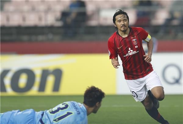 شينزو كوروكي