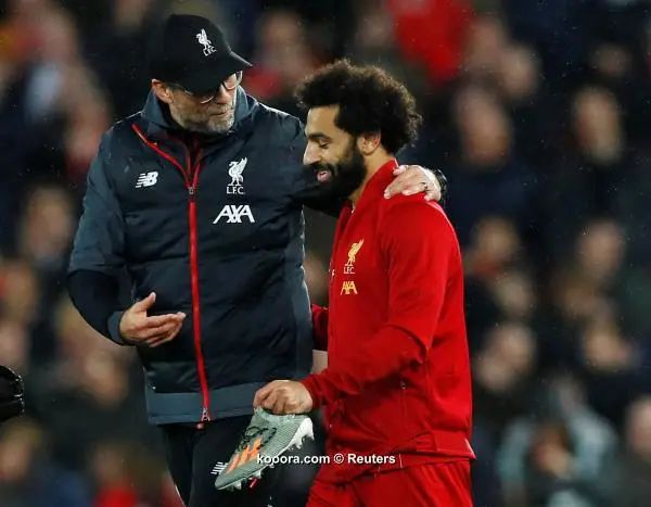 ?i=reuters%2f2019-10-27%2f2019-10-27t182701z_387055234_rc114ee47980_rtrmadp_3_soccer-england-liv-tot-report_reuters