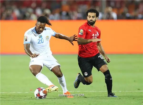 ?i=epa%2fsoccer%2f2019-06%2f2019-06-26%2f2019-06-26-07675774_epa