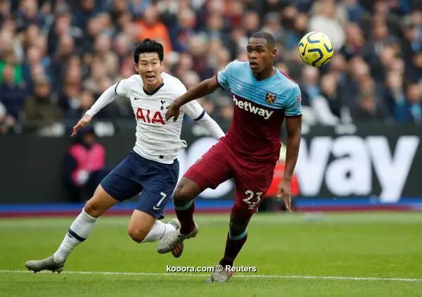 ?i=reuters%2f2019-11-23%2f2019-11-23t130821z_660995937_rc21hd99r4hd_rtrmadp_3_soccer-england-whu-tot-report_reuters