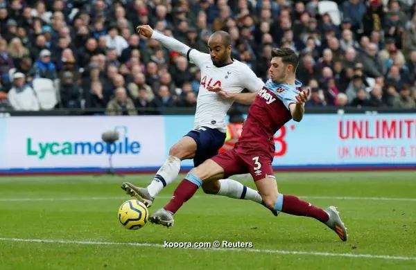 ?i=reuters%2f2019-11-23%2f2019-11-23t131534z_717016707_rc21hd984zqn_rtrmadp_3_soccer-england-whu-tot-report_reuters