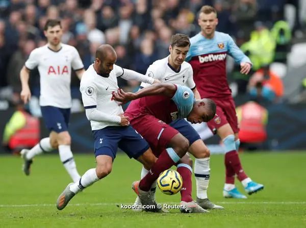 ?i=reuters%2f2019-11-23%2f2019-11-23t125730z_1585380369_rc20hd9dm5c4_rtrmadp_3_soccer-england-whu-tot-report_reuters