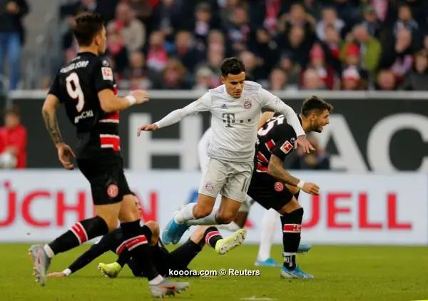 ?i=reuters%2f2019-11-23%2f2019-11-23t152323z_802418526_rc23hd913283_rtrmadp_3_soccer-germany-dus-bay-report_reuters