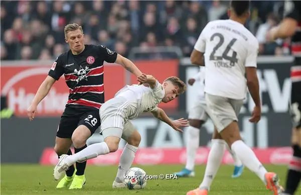 ?i=epa%2fsoccer%2f2019-11%2f2019-11-23%2f2019-11-23-08019620_epa