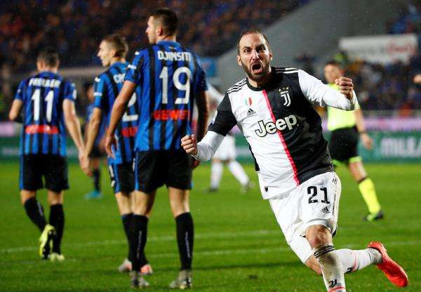 فرحة هيجواين