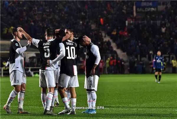 ?i=epa%2fsoccer%2f2019-11%2f2019-11-23%2f2019-11-23-08019890_epa