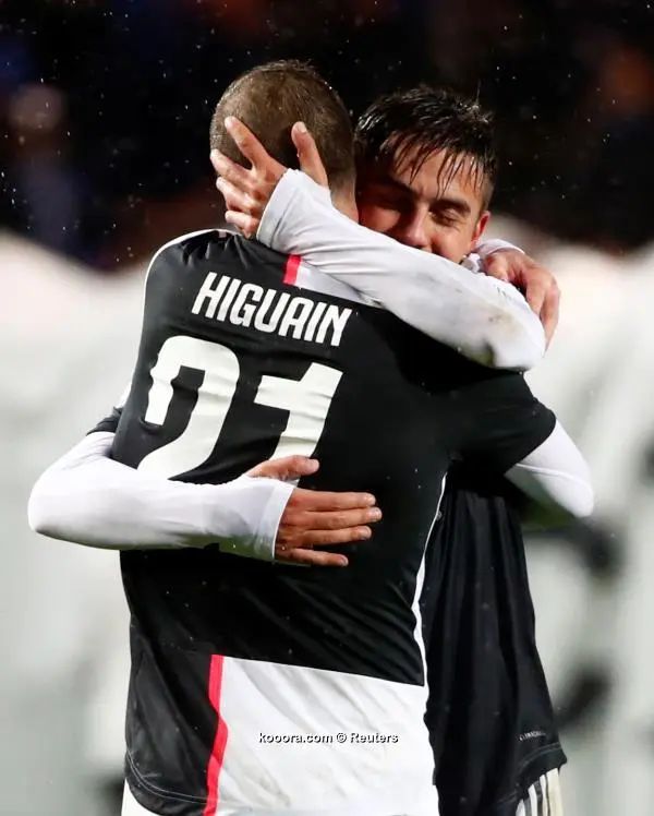 ?i=reuters%2f2019-11-23%2f2019-11-23t161733z_1357925318_rc24hd9vp839_rtrmadp_3_soccer-italy-att-juv-report_reuters