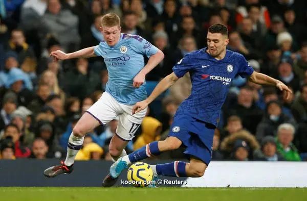 ?i=reuters%2f2019-11-23%2f2019-11-23t185030z_944939617_rc26hd9xa2az_rtrmadp_3_soccer-england-mci-che-report_reuters
