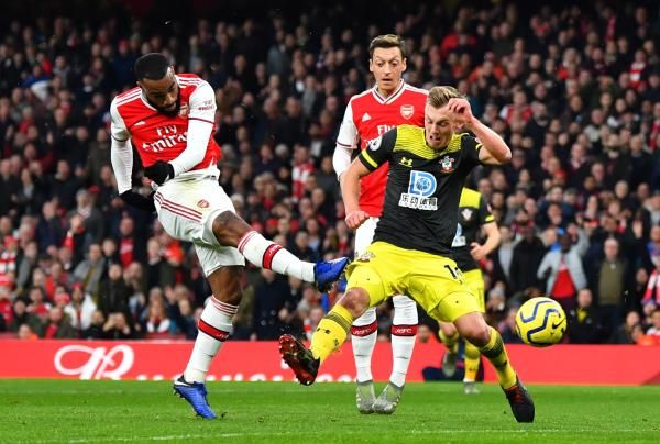 2019-11-23t152534z_1696149967_rc23hd977hur_rtrmadp_3_soccer-england-ars-sou-report_reuters