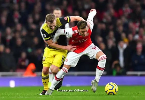 ?i=reuters%2f2019-11-23%2f2019-11-23t154635z_1805255709_rc23hd9pbzoh_rtrmadp_3_soccer-england-ars-sou-report_reuters