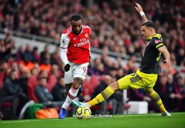 ?i=reuters%2f2019-11-23%2f2019-11-23t151901z_1534884758_rc23hd9u0hgo_rtrmadp_3_soccer-england-ars-sou-report_reuters