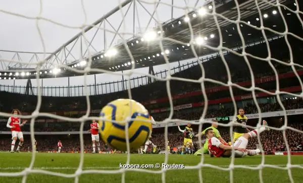 ?i=reuters%2f2019-11-23%2f2019-11-23t155819z_417801823_rc23hd9ph5j5_rtrmadp_3_soccer-england-ars-sou-report_reuters