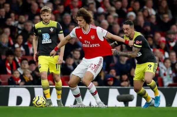 ?i=reuters%2f2019-11-23%2f2019-11-23t153333z_390043543_rc23hd96lth2_rtrmadp_3_soccer-england-ars-sou-report_reuters