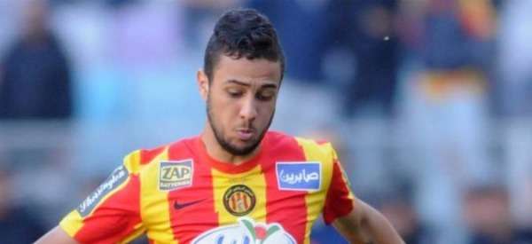 إيهاب المباركي