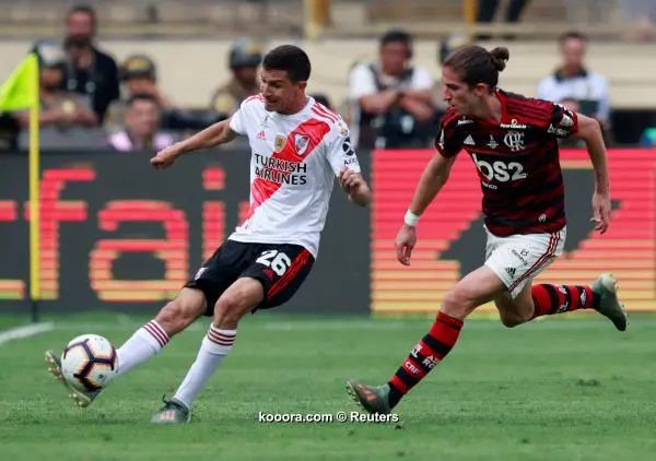 ?i=reuters%2f2019-11-23%2f2019-11-23t213436z_506543773_rc29hd9pqb8j_rtrmadp_3_soccer-libertadores-fla-riv-report_reuters