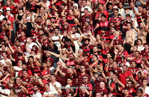 ?i=reuters%2f2019-11-23%2f2019-11-23t213818z_2123300854_rc29hd9qgwbu_rtrmadp_3_soccer-libertadores-fla-riv-report_reuters