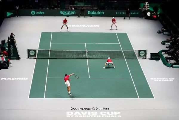 ?i=reuters%2f2019-11-23%2f2019-11-23t153535z_1276653189_rc23hd9s1vbs_rtrmadp_3_tennis-daviscup_reuters