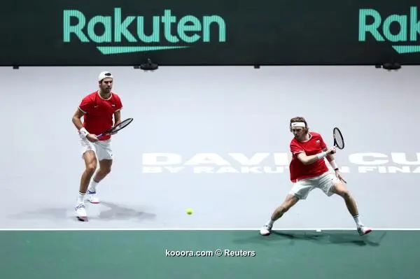 ?i=reuters%2f2019-11-23%2f2019-11-23t160847z_326926458_rc24hd9i0v1o_rtrmadp_3_tennis-daviscup_reuters