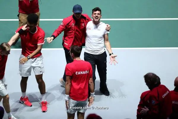?i=reuters%2f2019-11-23%2f2019-11-23t163027z_1999776995_rc24hd9bws02_rtrmadp_3_tennis-daviscup_reuters
