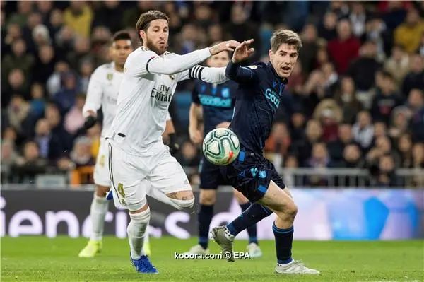 ?i=epa%2fsoccer%2f2019-11%2f2019-11-23%2f2019-11-23-08020822_epa