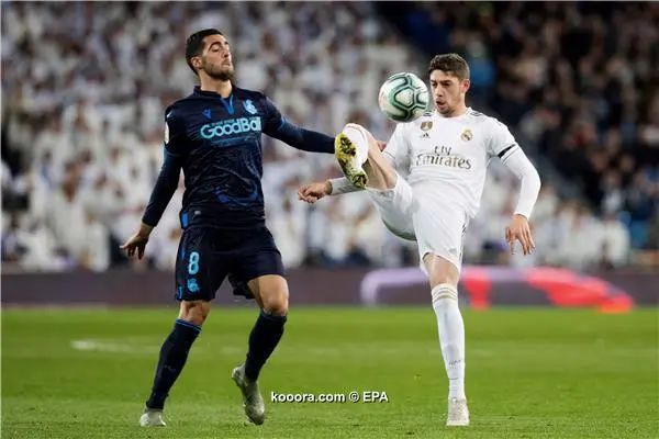 ?i=epa%2fsoccer%2f2019-11%2f2019-11-23%2f2019-11-23-08020828_epa