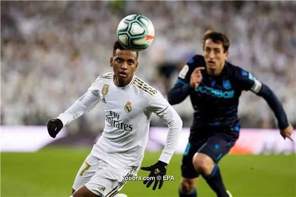 ?i=epa%2fsoccer%2f2019-11%2f2019-11-23%2f2019-11-23-08020776_epa