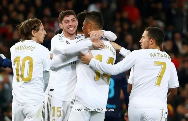 ?i=reuters%2f2019-11-23%2f2019-11-23t212834z_1763785829_rc29hd9t2klb_rtrmadp_3_soccer-spain-mad-soc-report_reuters