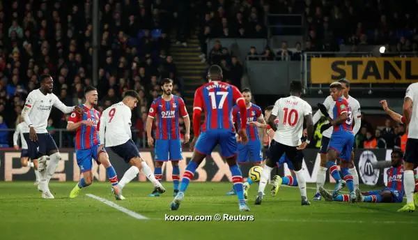 ?i=reuters%2f2019-11-23%2f2019-11-23t164604z_1417427738_rc24hd9al6sa_rtrmadp_3_soccer-england-cry-liv-report_reuters