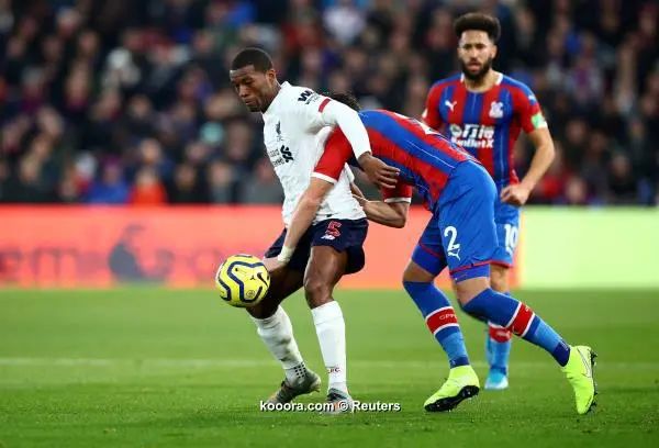 ?i=reuters%2f2019-11-23%2f2019-11-23t162752z_1088288920_rc24hd9pzloi_rtrmadp_3_soccer-england-cry-liv-report_reuters