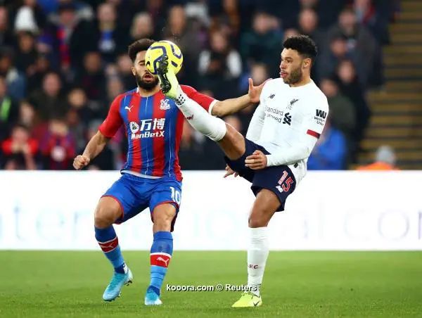 ?i=reuters%2f2019-11-23%2f2019-11-23t150822z_1805170085_rc23hd94dtqr_rtrmadp_3_soccer-england-cry-liv-report_reuters